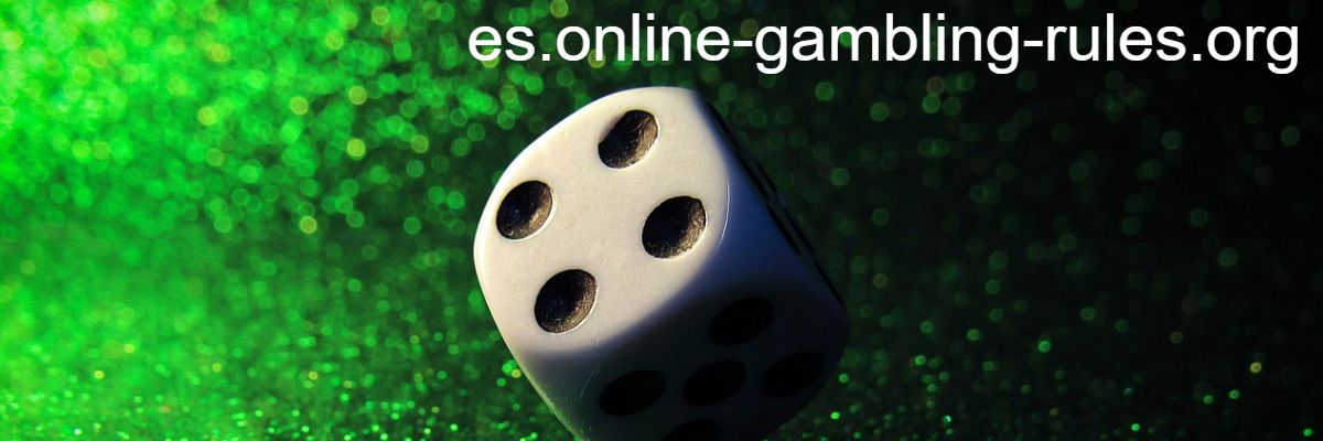 es.online-gambling-rules.org